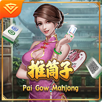 星空app官方网站登录入口,星空平台app官方下载,星空app登录入口官网